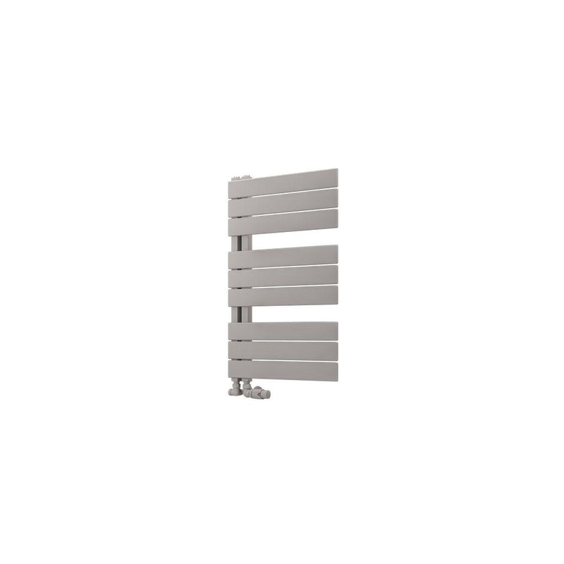 Helmsley 800 x 500 Towel Rail