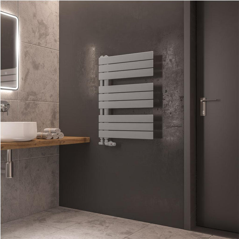 Helmsley 800 x 600 Towel Rail