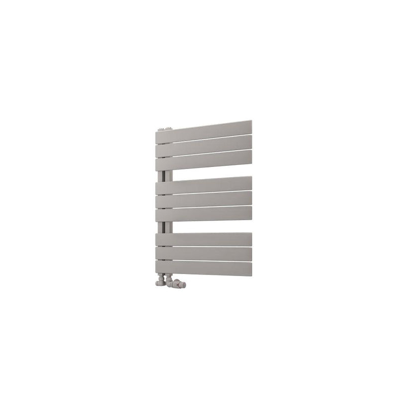 Helmsley 800 x 600 Towel Rail