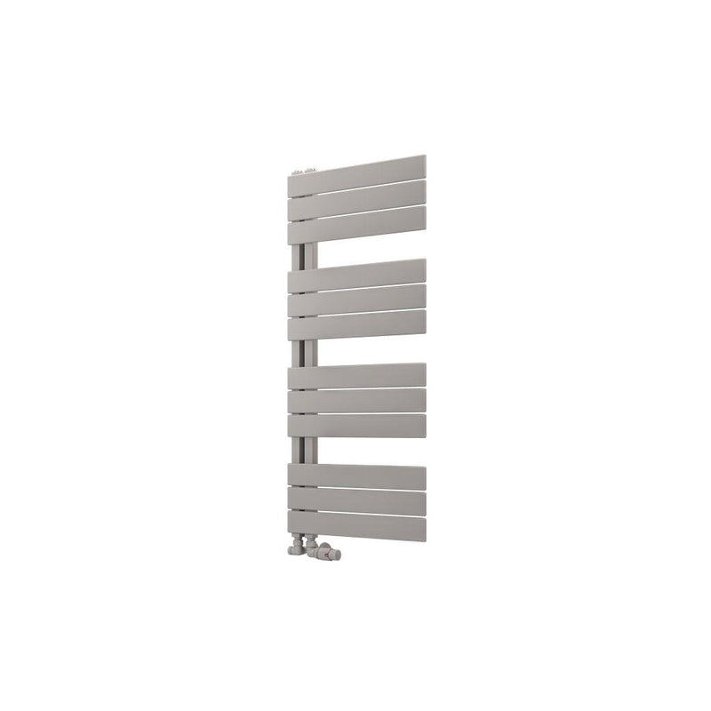 Helmsley 1150 x 500 Towel Rail