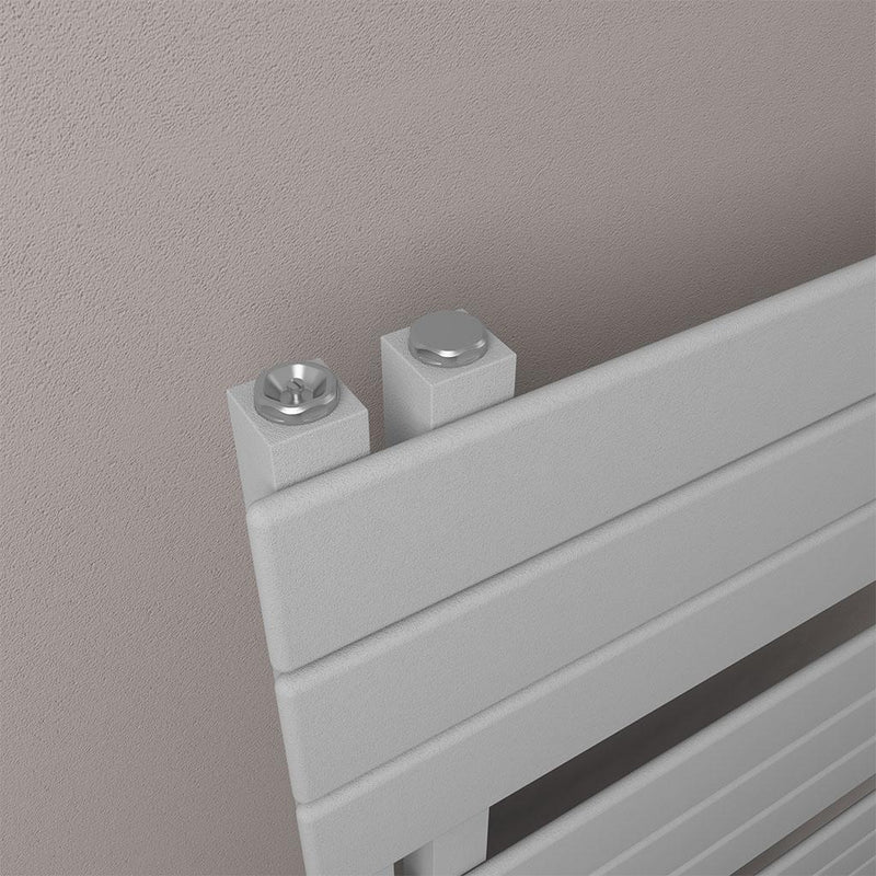 Helmsley 1150 x 500 Towel Rail