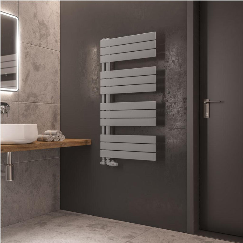 Helmsley 1150 x 600 Towel Rail