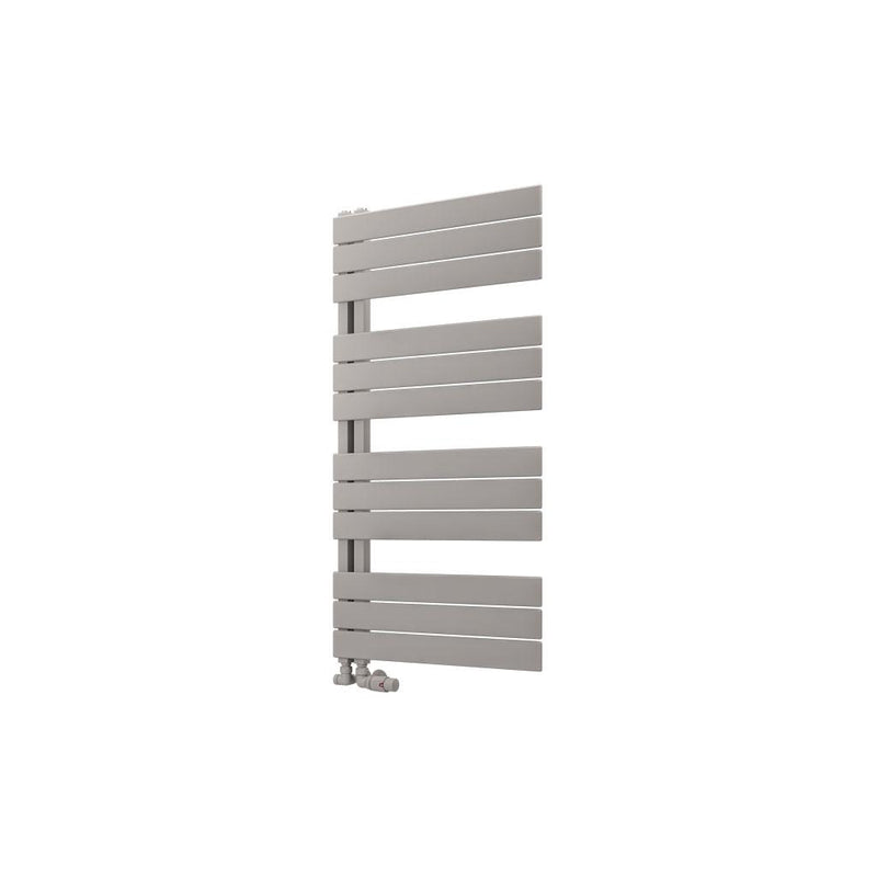 Helmsley 1150 x 600 Towel Rail