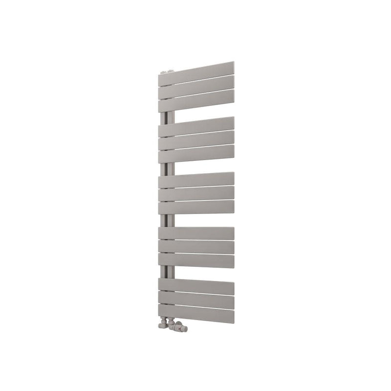Helmsley 1400 x 500 Towel Rail