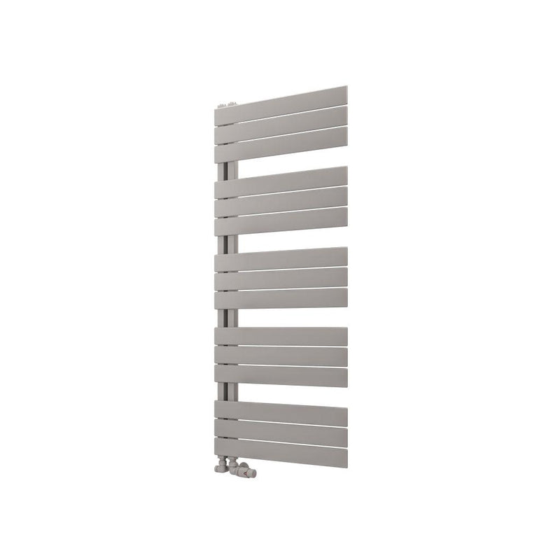 Helmsley 1400 x 600 Towel Rail