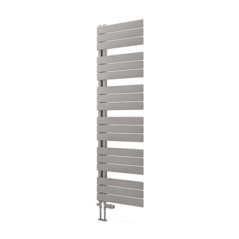 Helmsley 1640 x 500 Towel Rail