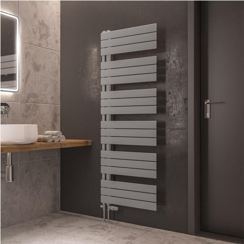 Helmsley 1640 x 600 Towel Rail