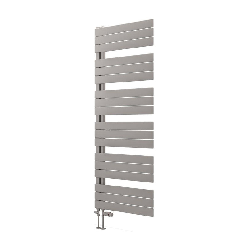 Helmsley 1640 x 600 Towel Rail