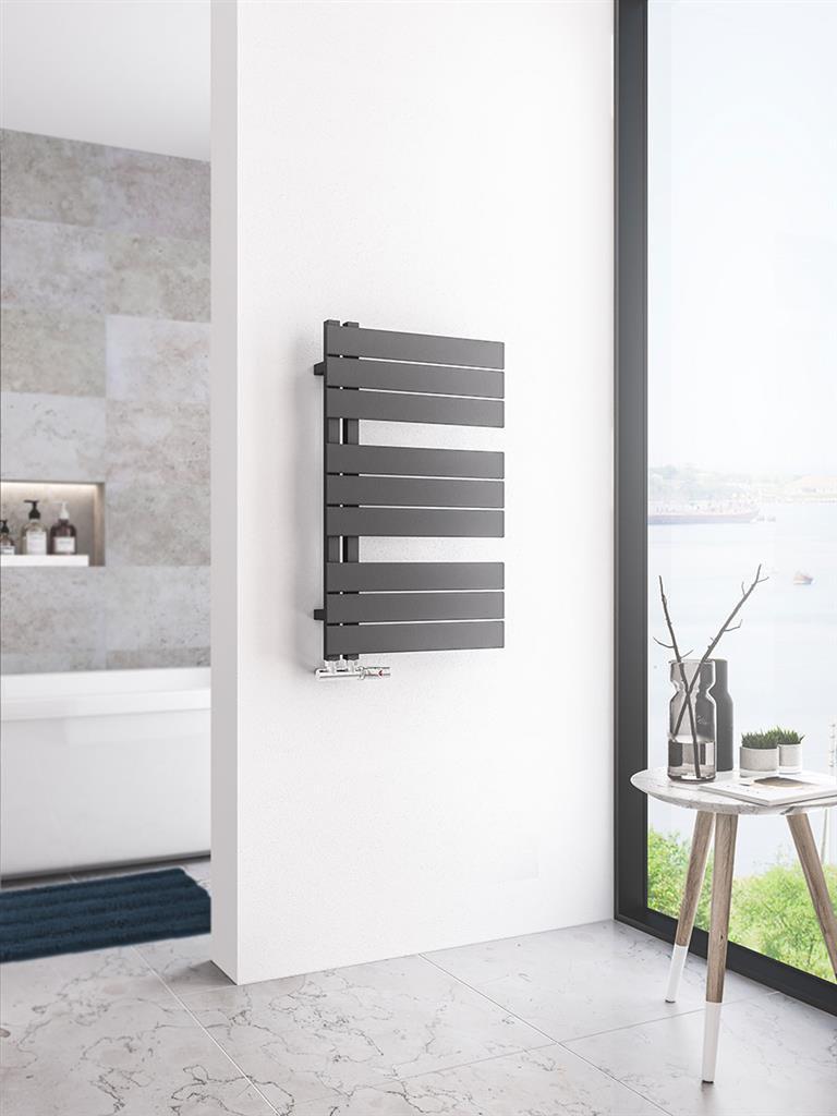 Helmsley 800 x 500 Towel Rail