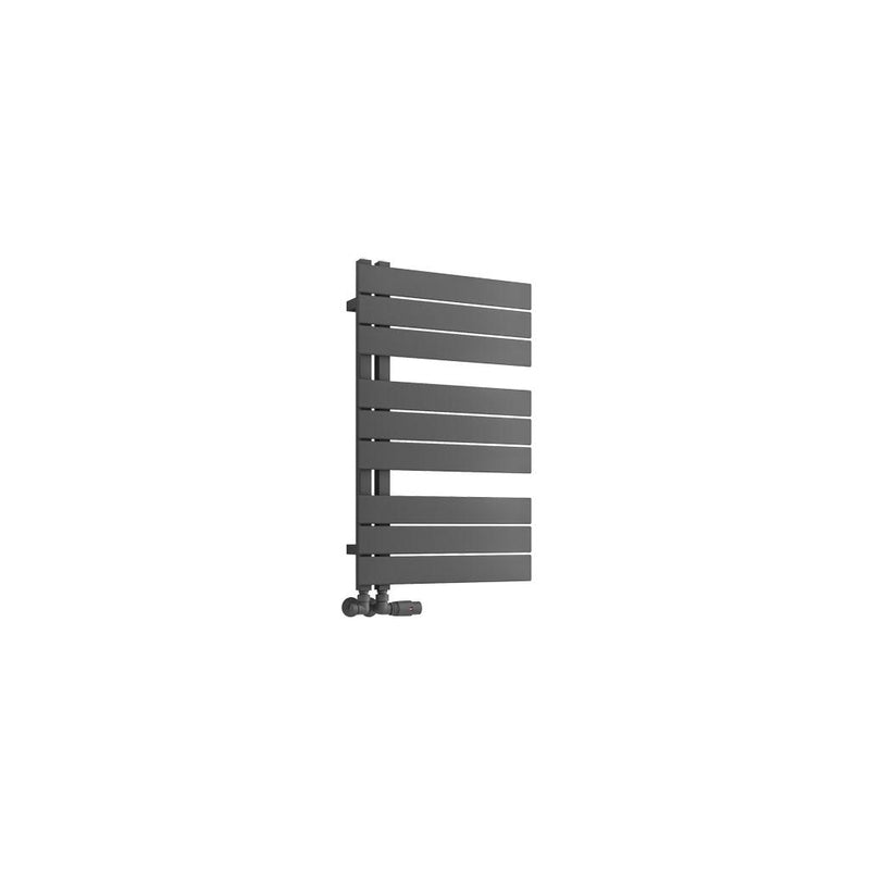 Helmsley 800 x 500 Towel Rail