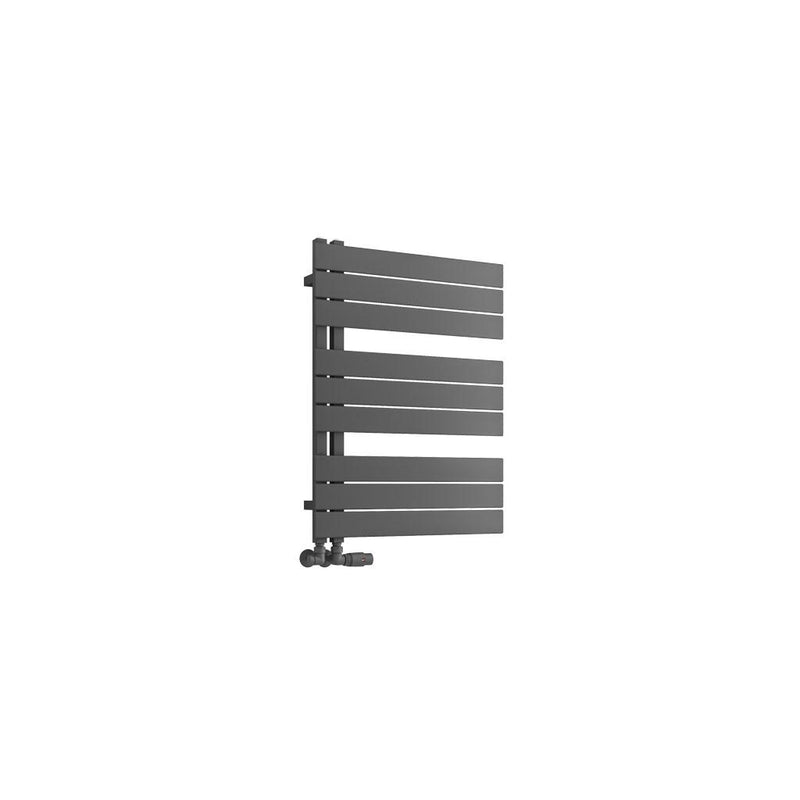 Helmsley 800 x 600 Towel Rail