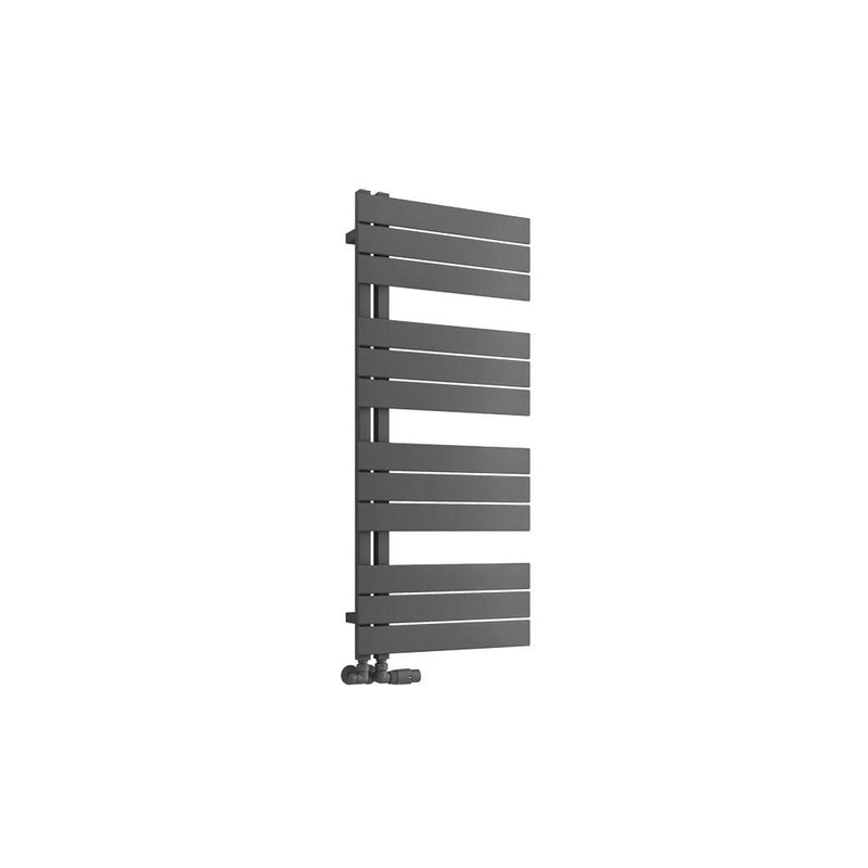Helmsley 1150 x 500 Towel Rail