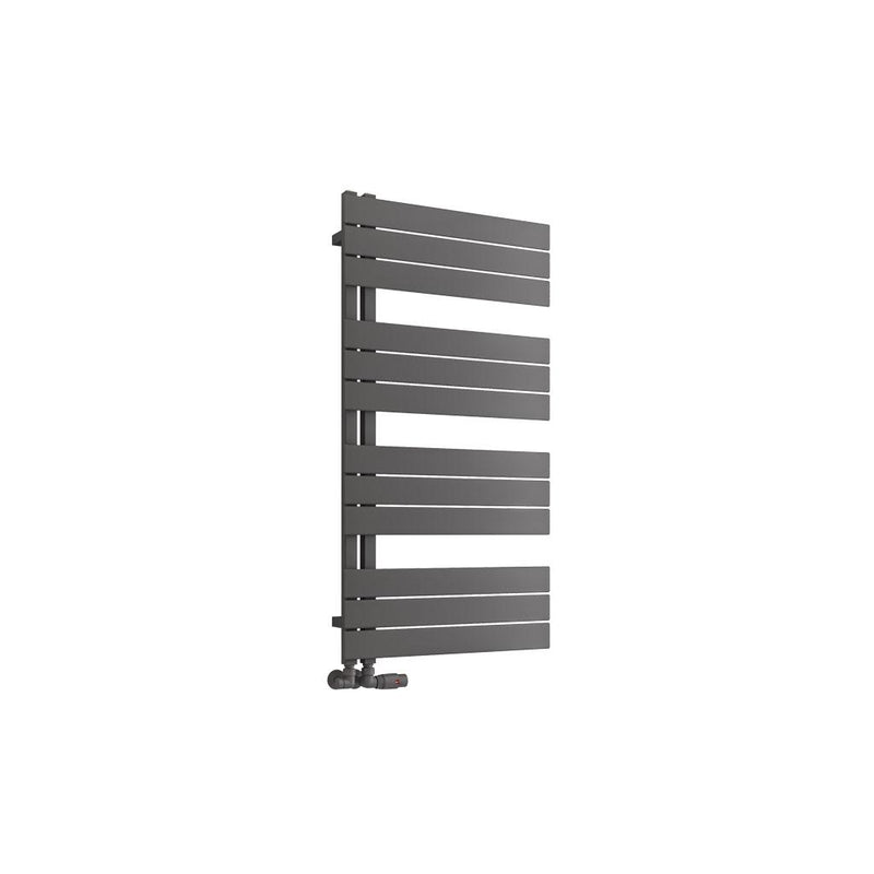 Helmsley 1150 x 600 Towel Rail