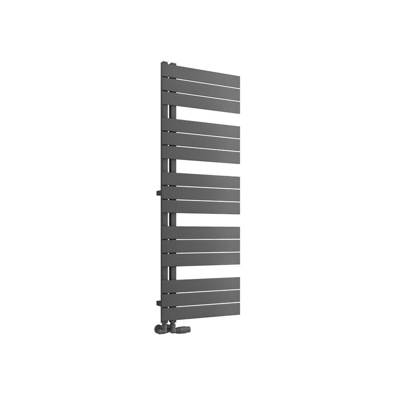 Helmsley 1400 x 500 Towel Rail
