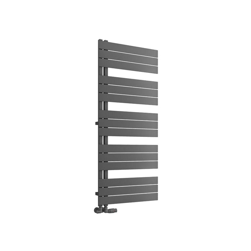 Helmsley 1400 x 600 Towel Rail