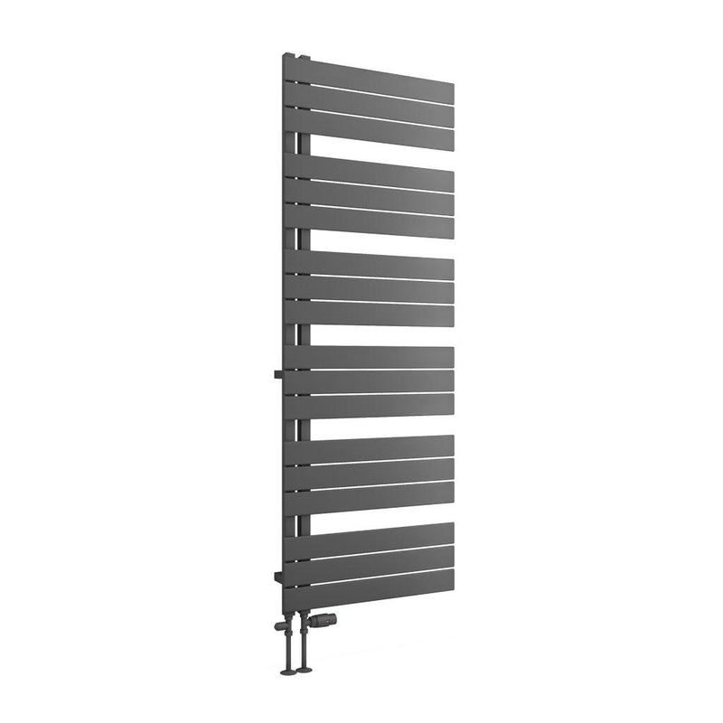 Helmsley 1640 x 600 Towel Rail