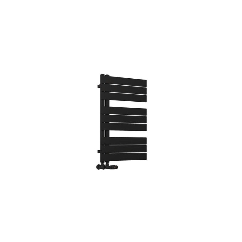 Helmsley 800 x 500 Towel Rail
