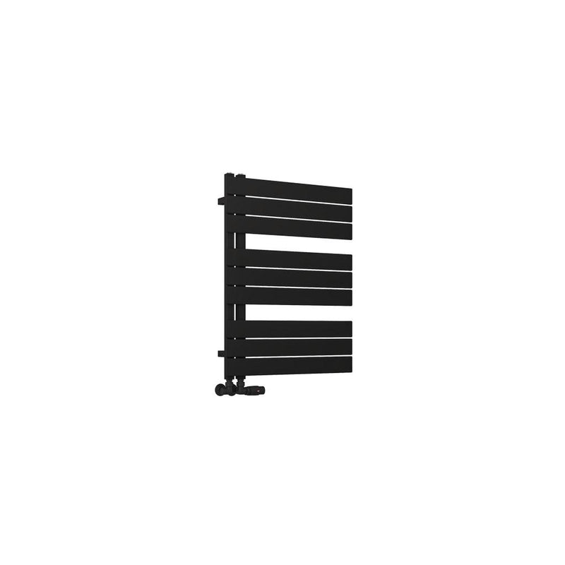 Helmsley 800 x 600 Towel Rail
