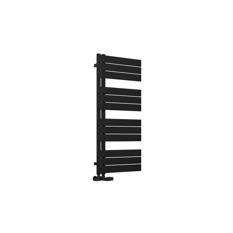 Helmsley 1150 x 500 Towel Rail