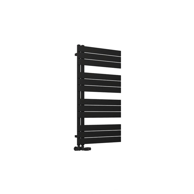 Helmsley 1150 x 600 Towel Rail