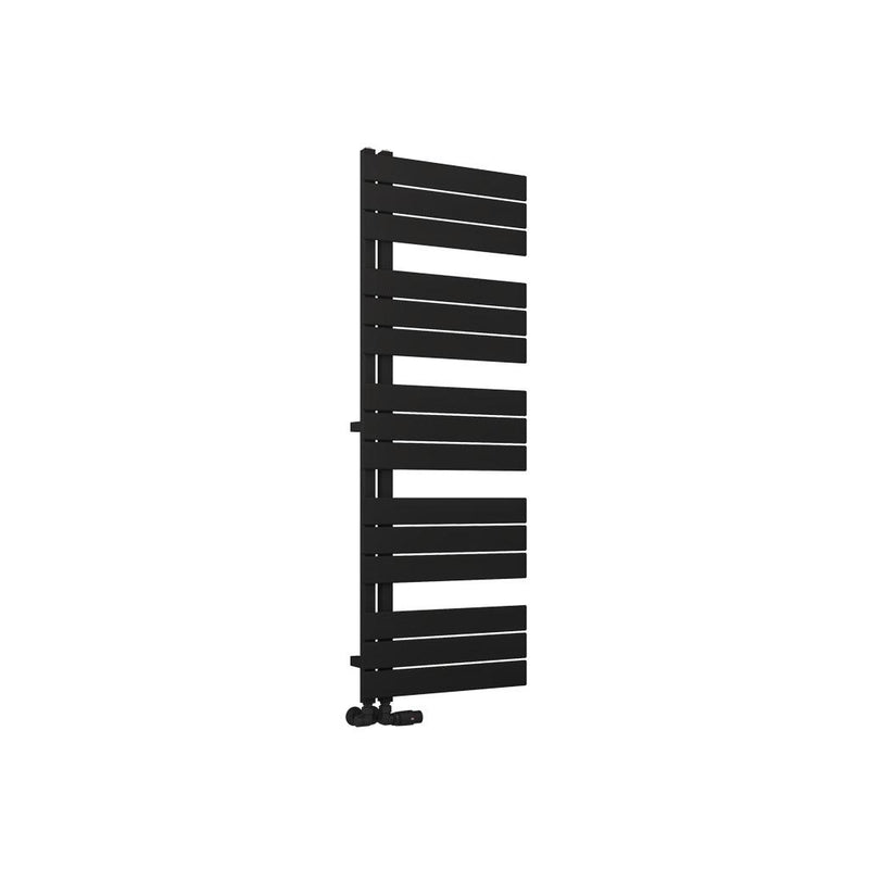 Helmsley 1400 x 500 Towel Rail