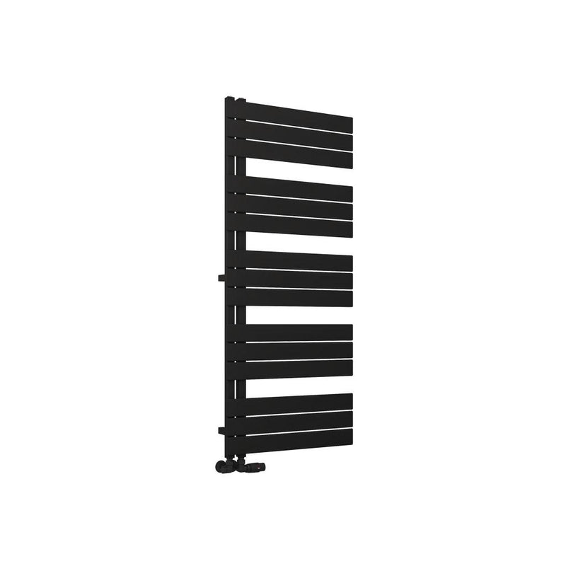 Helmsley 1400 x 600 Towel Rail