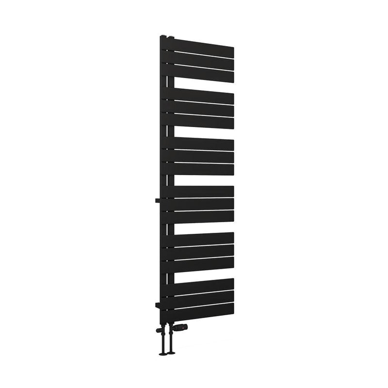 Helmsley 1640 x 500 Towel Rail