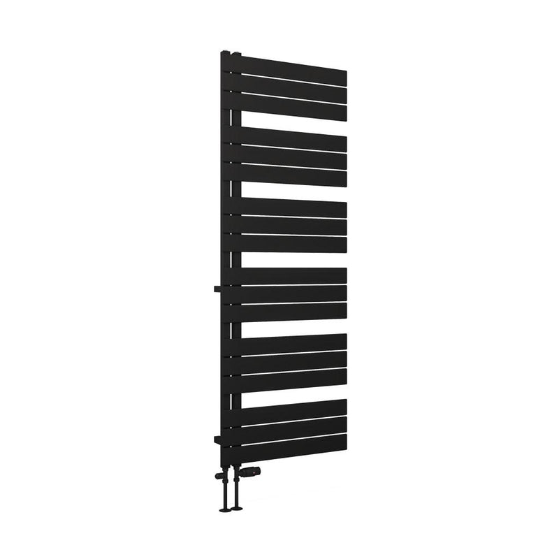 Helmsley 1640 x 600 Towel Rail