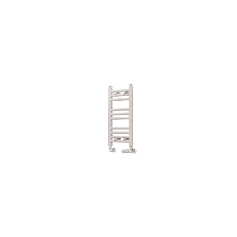 Wingrave 600 x 300 Straight Multirail
