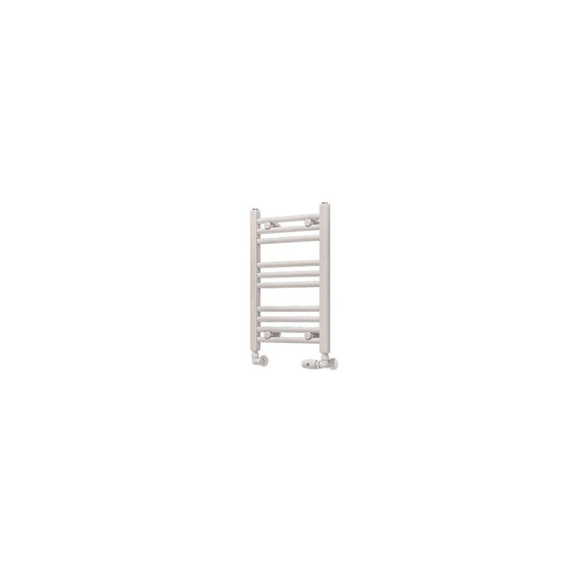 Wingrave 600 x 400 Straight Multirail