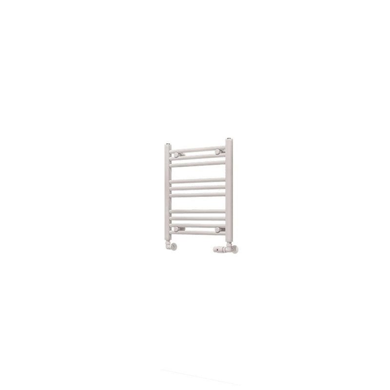 Wingrave 600 x 500 Straight Multirail