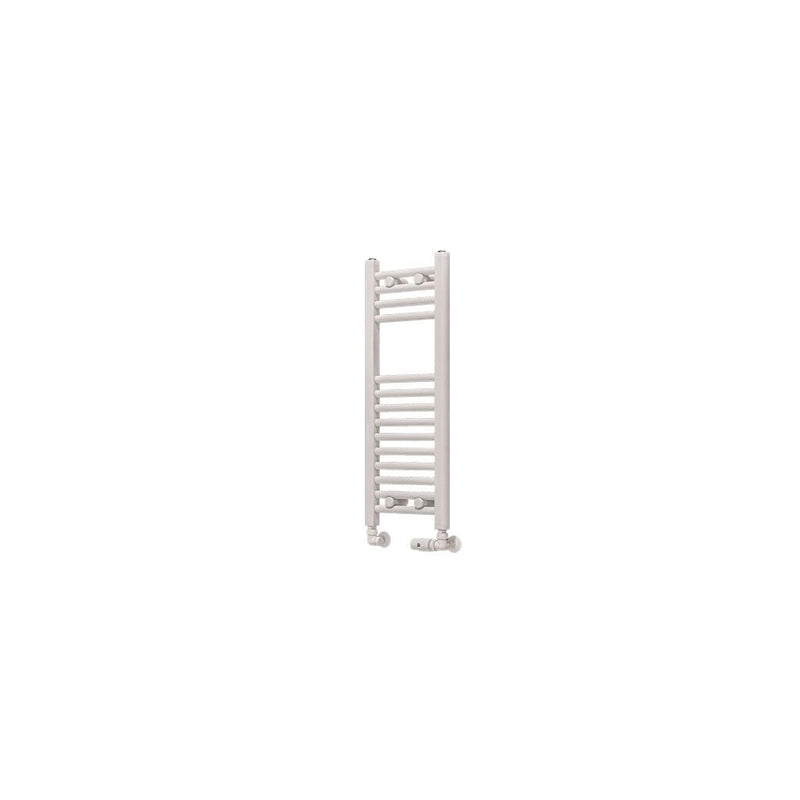 Wingrave 800 x 300 Straight Multirail