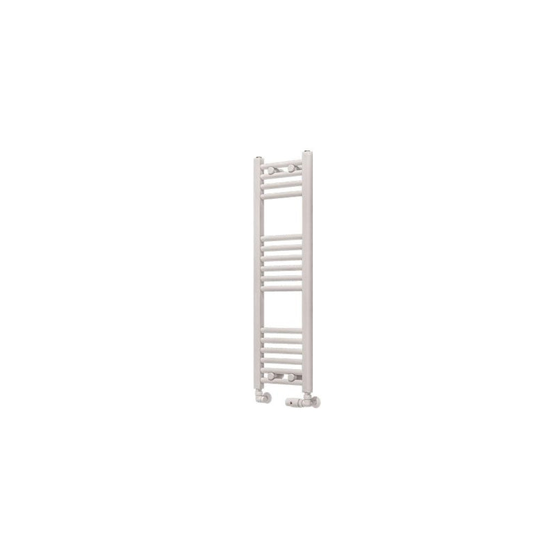 Wingrave 1000 x 300 Straight Multirail