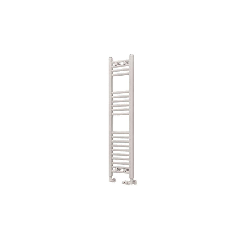 Wingrave 1200 x 300 Straight Multirail