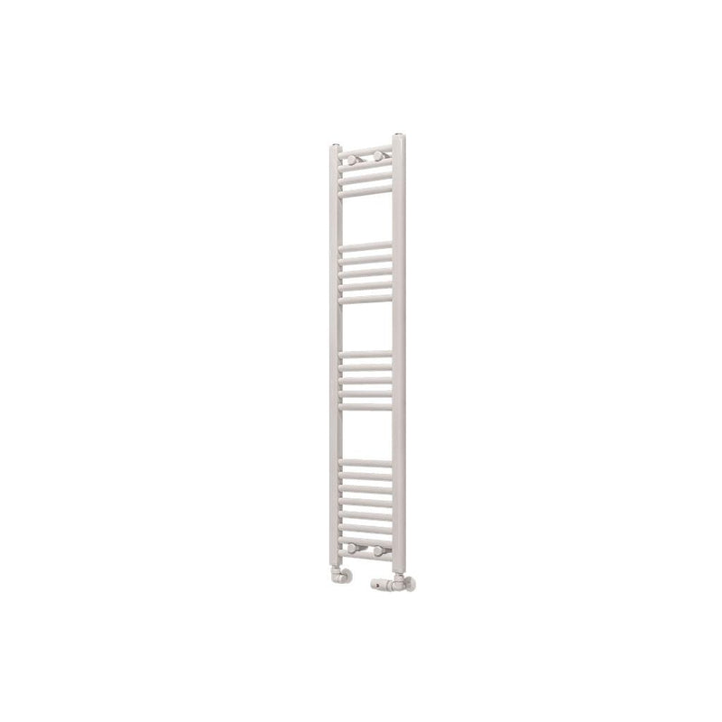 Wingrave 1400 x 300 Straight Multirail