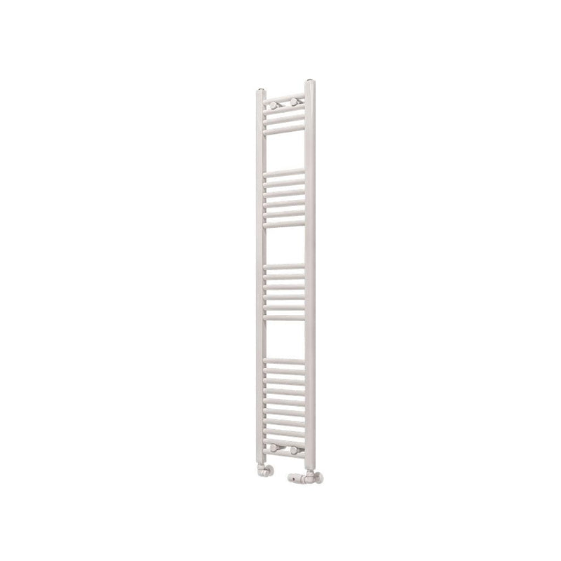 Wingrave 1600 x 300 Straight Multirail
