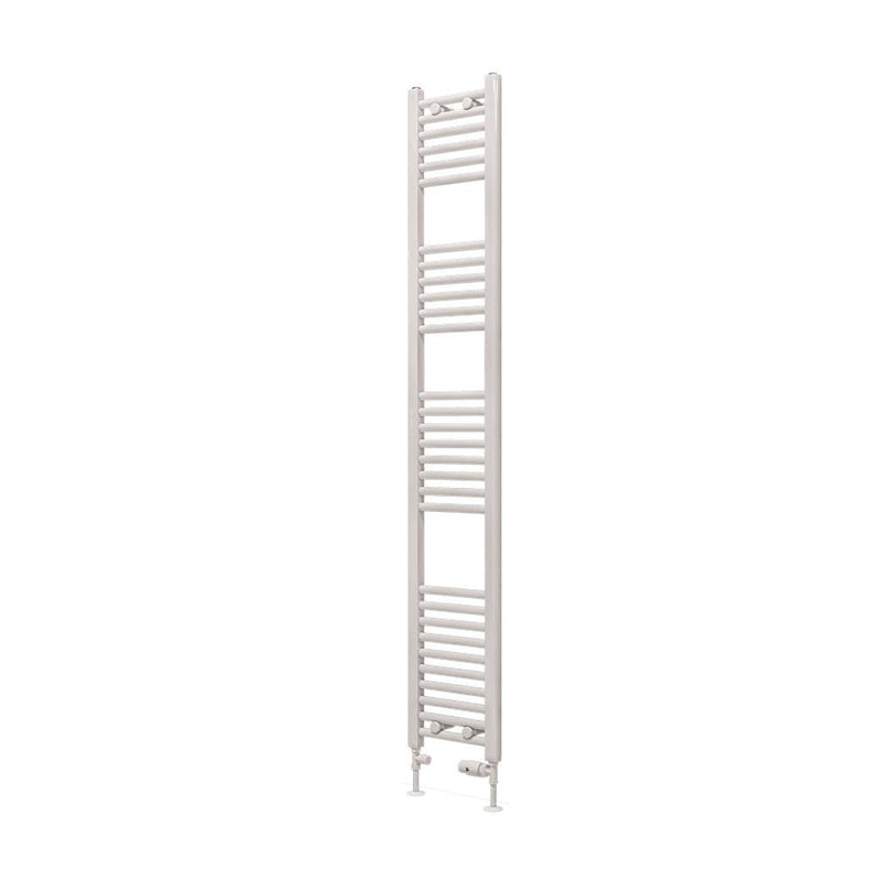 Wingrave 1800 x 300 Straight Multirail