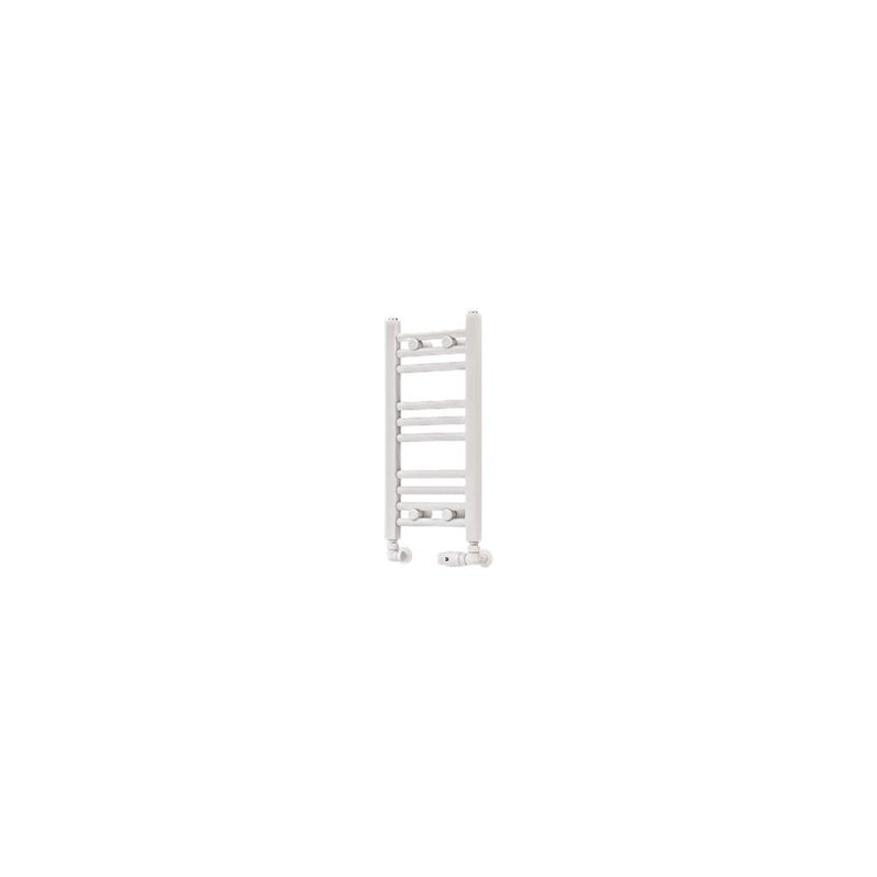 Wingrave 600 x 300 Straight Multirail