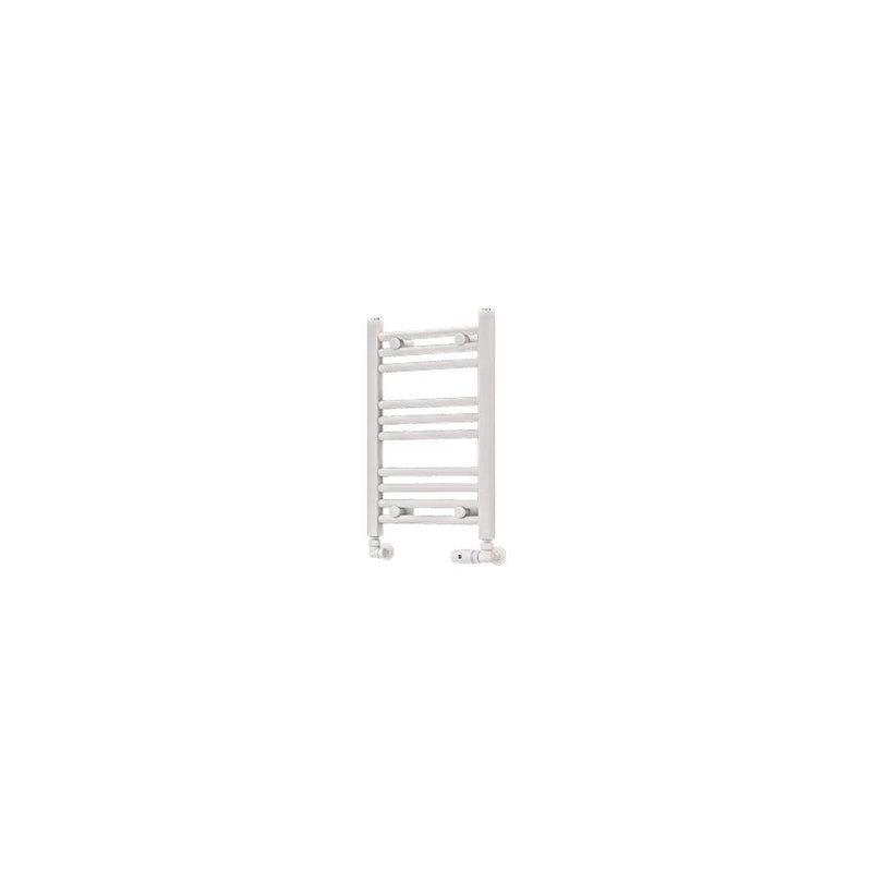 Wingrave 600 x 400 Straight Multirail