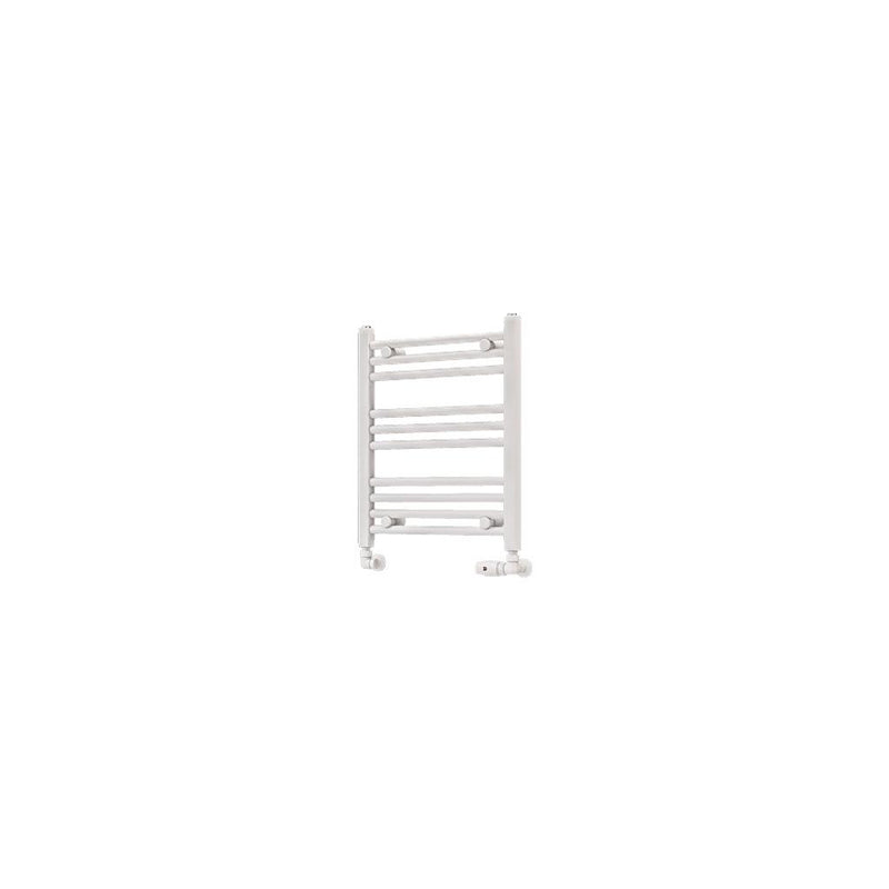 Wingrave 600 x 500 Straight Multirail