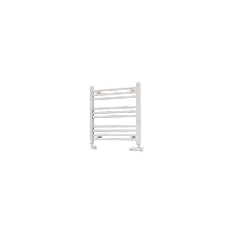 Wingrave 600 x 600 Straight Multirail
