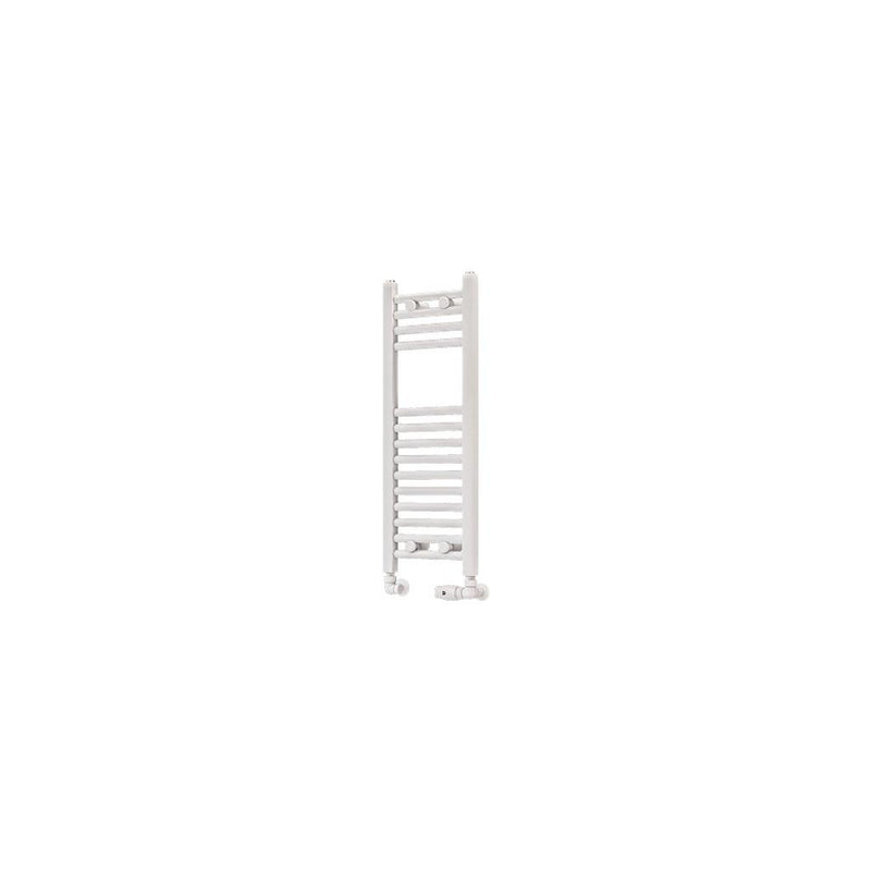 Wingrave 800 x 300 Straight Multirail