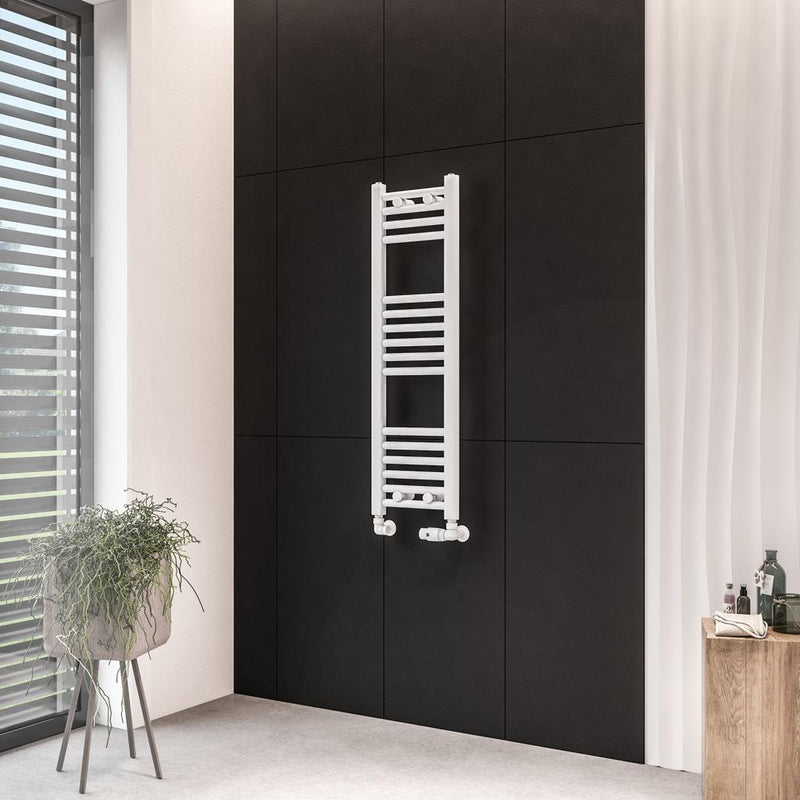 Wingrave 1000 x 300 Straight Multirail