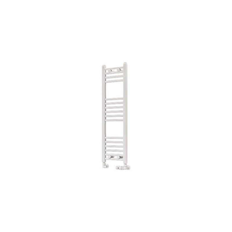 Wingrave 1000 x 300 Straight Multirail