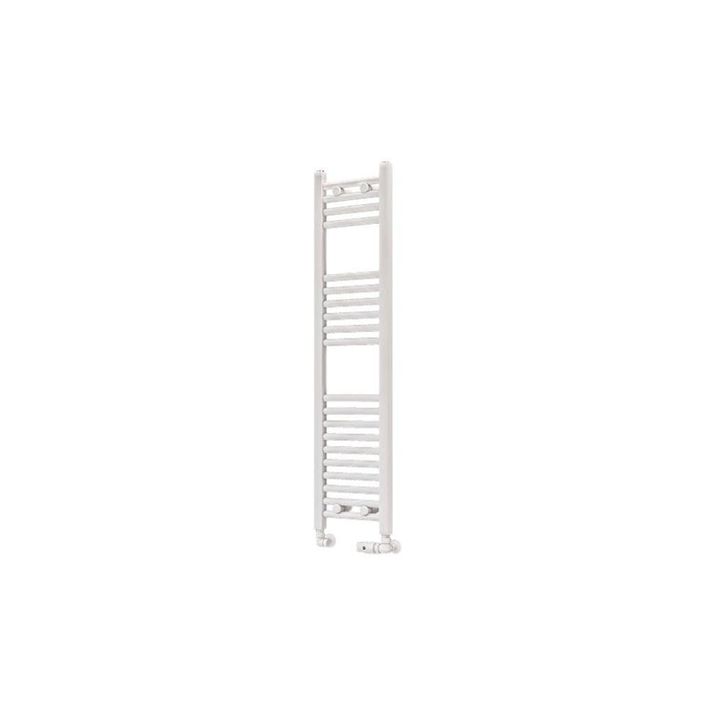 Wingrave 1200 x 300 Straight Multirail