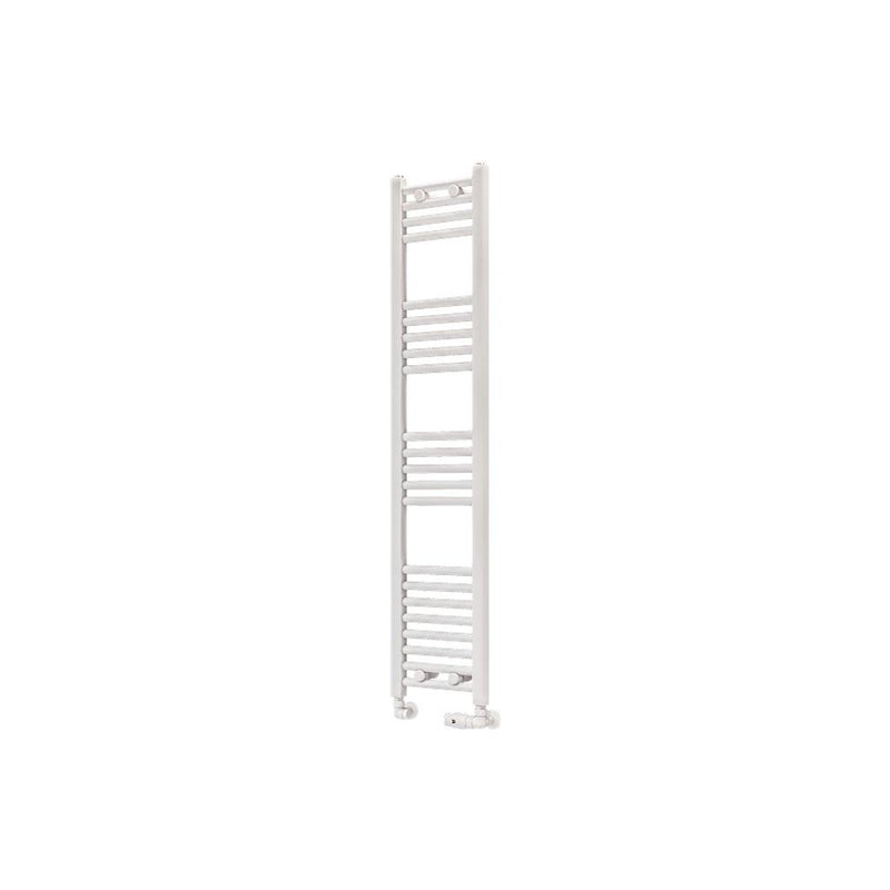 Wingrave 1400 x 300 Straight Multirail