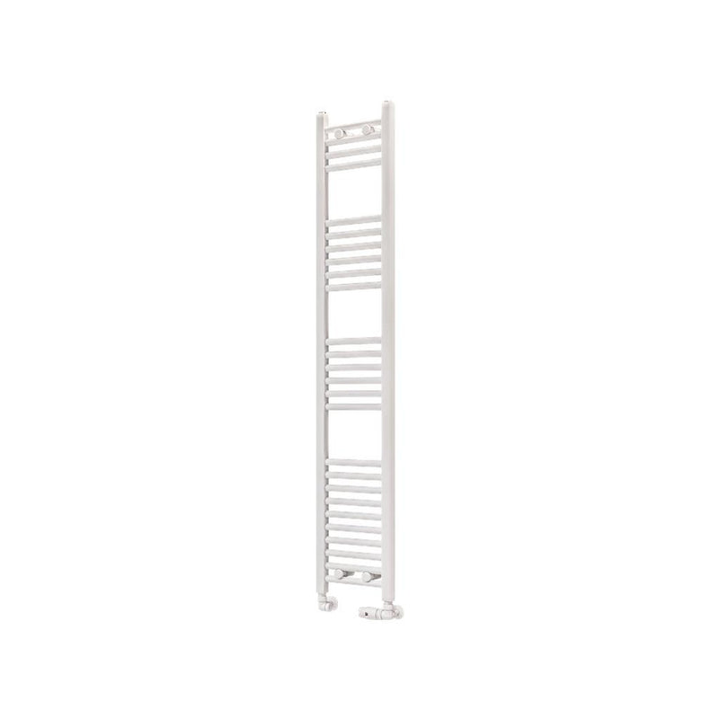Wingrave 1600 x 300 Straight Multirail
