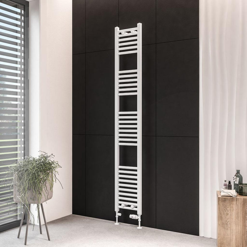 Wingrave 1800 x 300 Straight Multirail