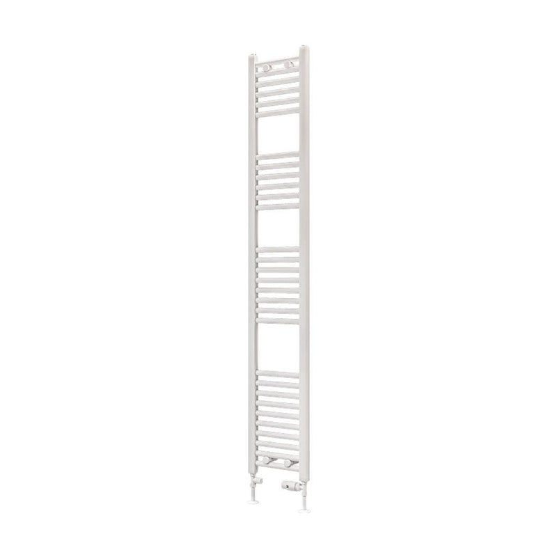 Wingrave 1800 x 300 Straight Multirail
