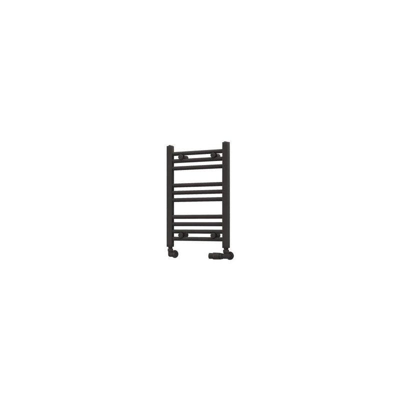 Wingrave 600 x 400 Straight Multirail